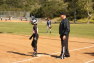 20120415022.jpg